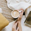 Psychologie: 5 Gewohnheiten erhöhen den Stresspegel am Morgen