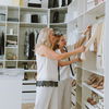 Nachhaltig shoppen: 5 Tricks, um Fehlkäufe zu vermeiden