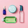 Urlaub 2022: Die besten Beauty-Produkte in Reisegröße
