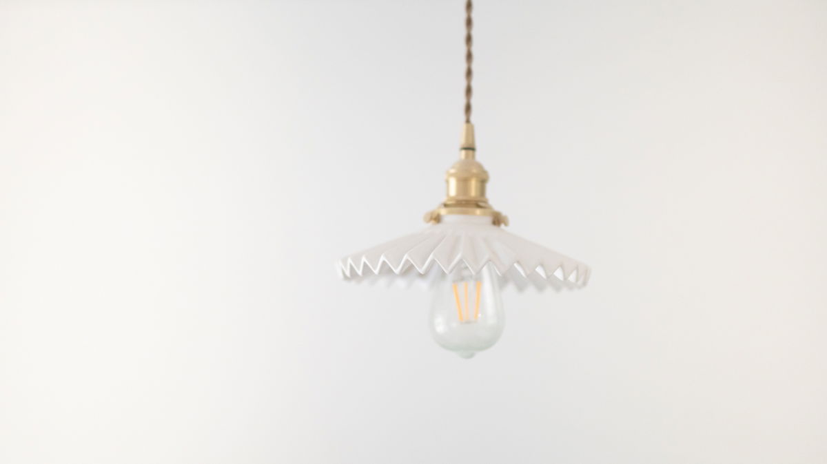 Strom sparen im Haushalt: 3 wertvolle Tipps