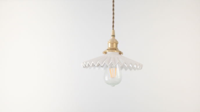 Strom sparen im Haushalt: 3 wertvolle Tipps