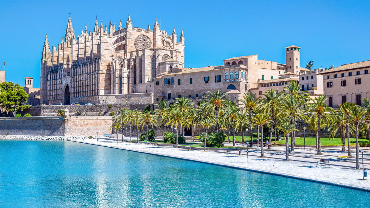 Auswandern nach Mallorca: Vorbereitung von A – Z