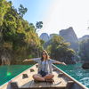 Sommerurlaub 2022: 5 Tipps für nachhaltiges Reisen