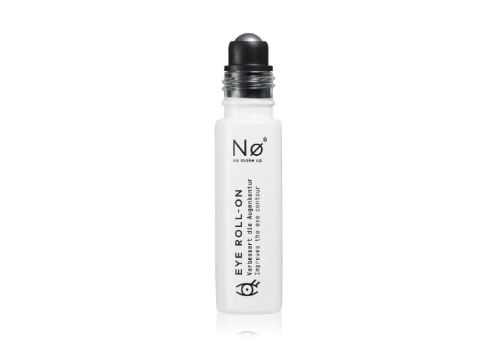 Roll-On von No Cosmetics