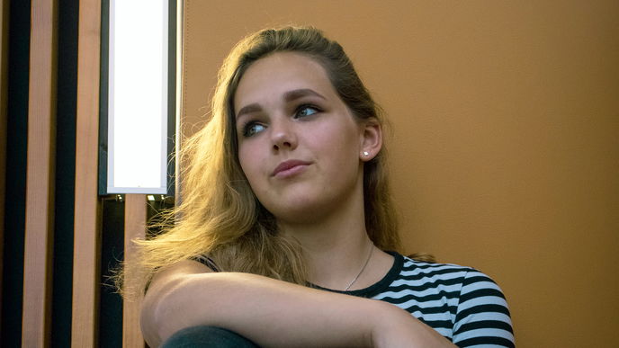Psychologie: 6 Dinge, die Menschen auszeichnen, die es allen recht machen wollen 