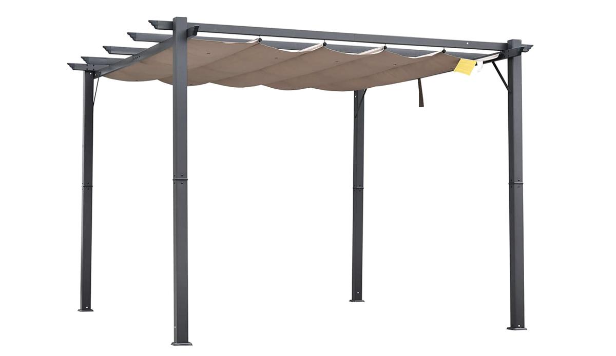 Pergola