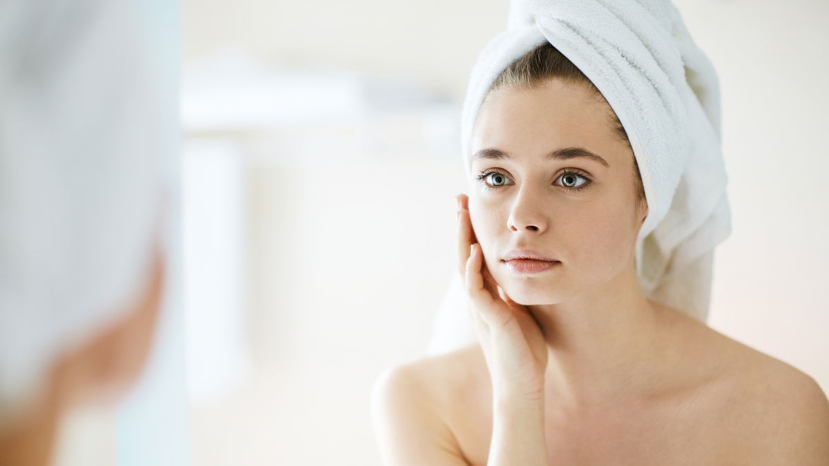 Beauty-Looks 2022: Dieses SOS-Produkt lässt Augenringe verschwinden 
