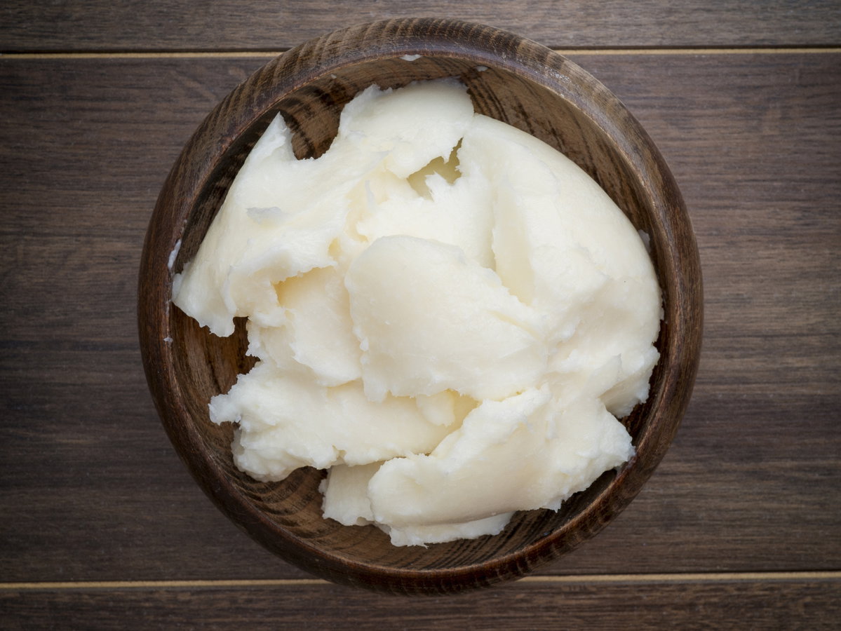 Schmalz