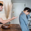 Psychologie: 5 Sofort-Tricks gegen toxische Menschen