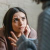 Psychologie: Diese Regel verrät, welche Menschen uns nicht guttun