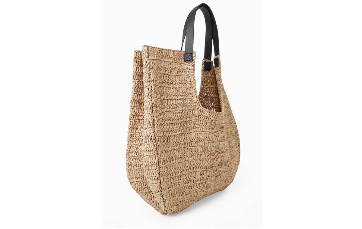 Tasche Cos