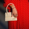 Tipps zur Auswahl der perfekten Handtasche für den Alltag