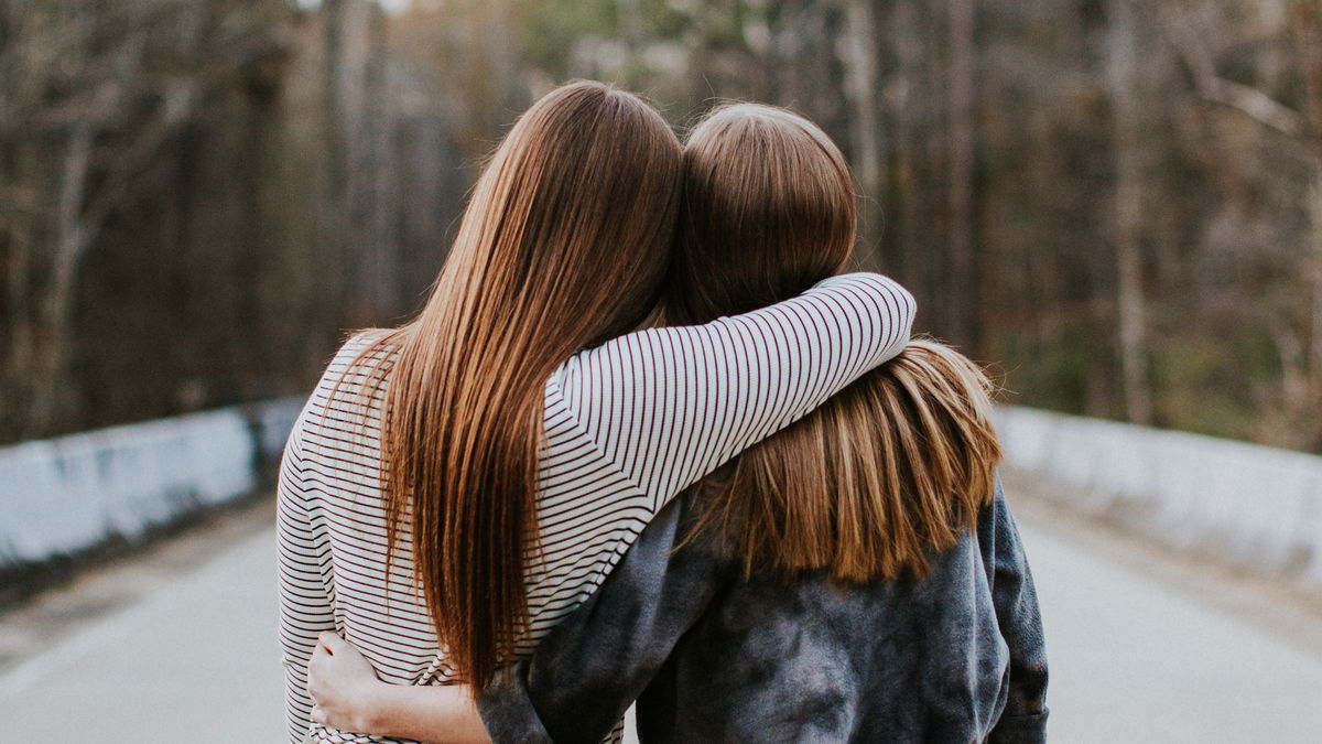 Psychologie: 5 Dinge, die vertrauenswürdige Menschen auszeichnen