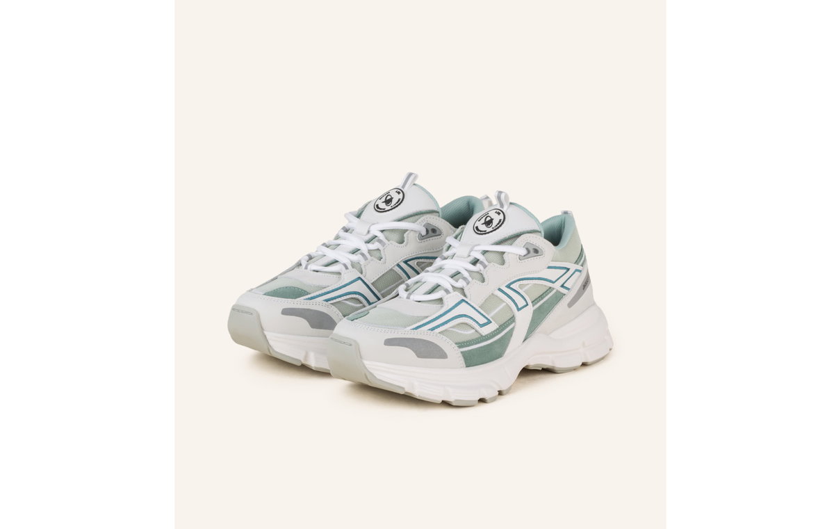 Axel Arigato Sneaker