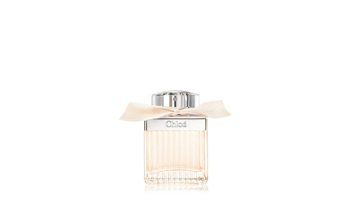 Chloe Parfum