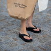 Schuh-Trend 2022: Das sind die 5 angesagtesten Modelle im Sommer