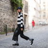 Mode-Trends 2022: Diese 5 Culottes tragen wir im Sommer