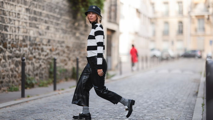 Mode-Trends 2022: Diese 5 Culottes tragen wir im Sommer