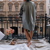 Balkon-Trends 2023: 3 Must-haves für einen romantischen Abend