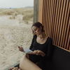 Glamping an der Ostsee: Die schönsten Plätze