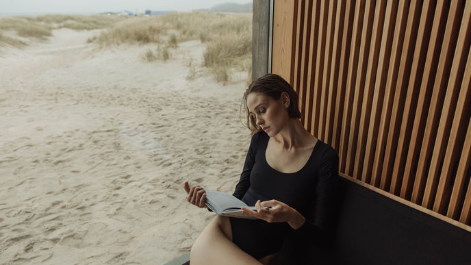 Glamping an der Ostsee: Die schönsten Plätze