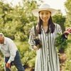 Radieschen pflanzen: Die besten Tipps und Tricks