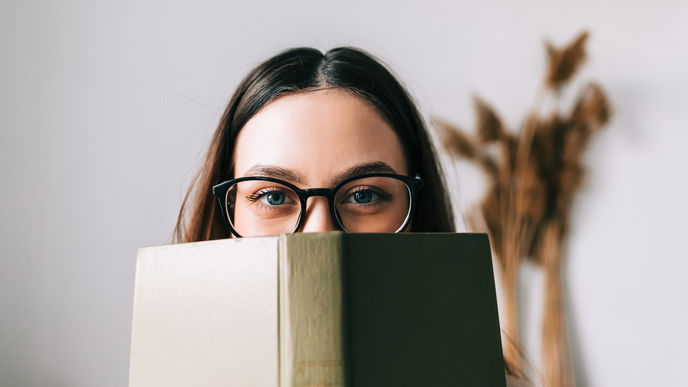 Psychologie: 5 Anzeichen, dass Sie ambivertiert sind