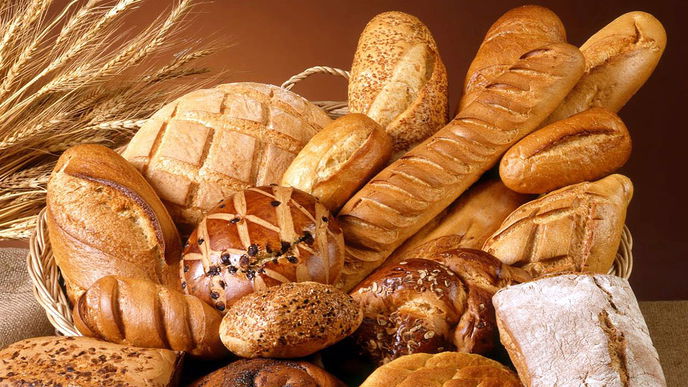  Haushalts-Hack: Mit diesen 5 Tricks bleibt Brot länger frisch 