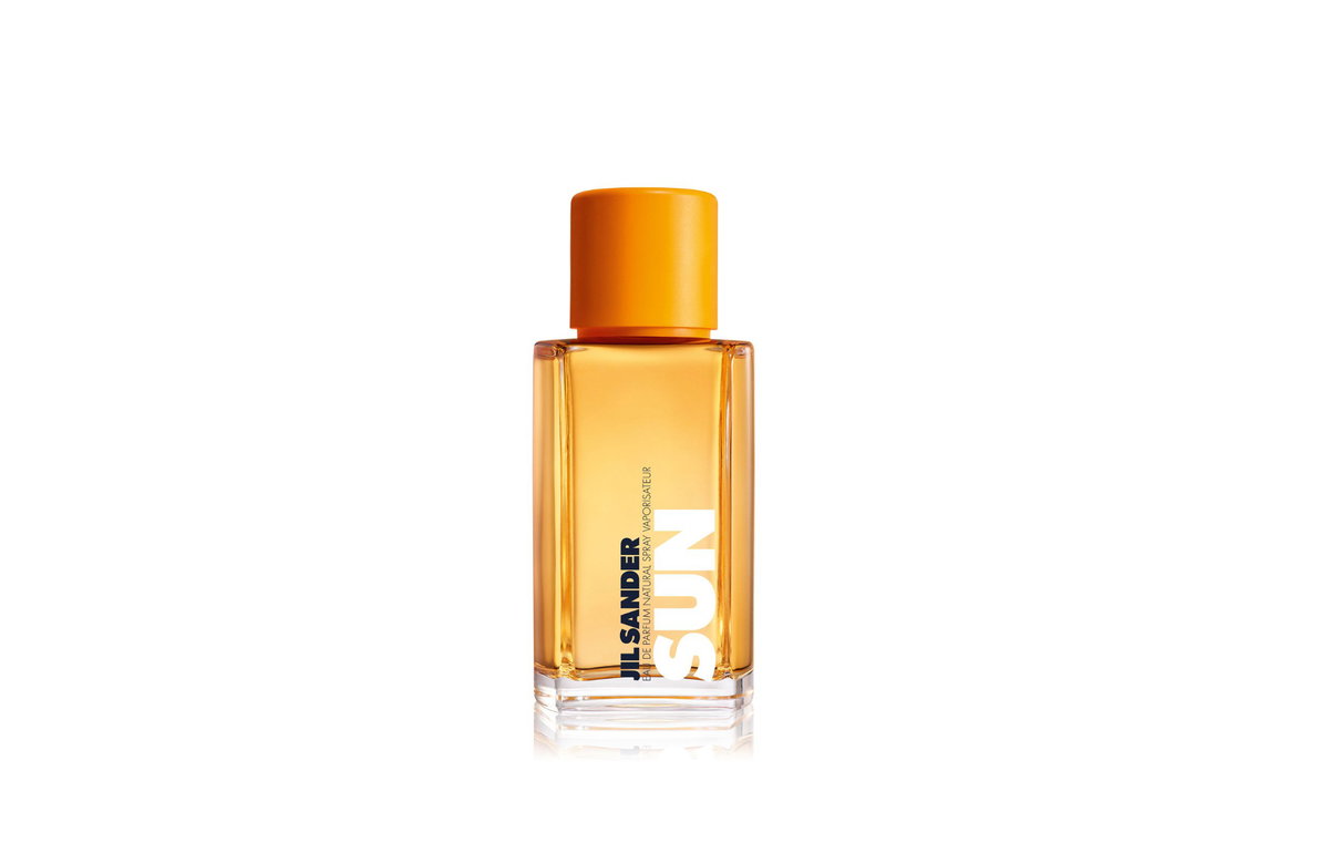 Jil Sander Sun