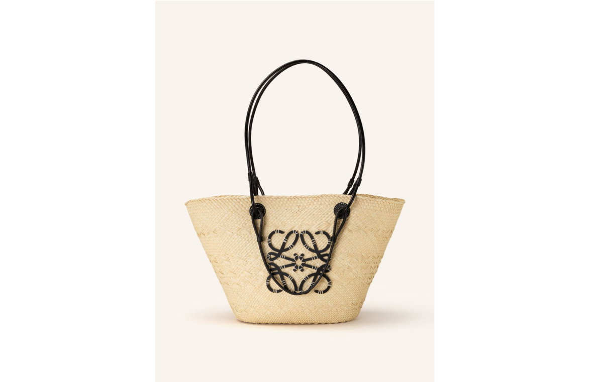 Loewe Tasche