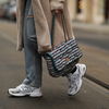 Diese klassischen Sneaker gehören in JEDEN Schuhschrank