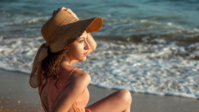 Sommermode 2022: 5 stylische Must-haves für den Urlaub