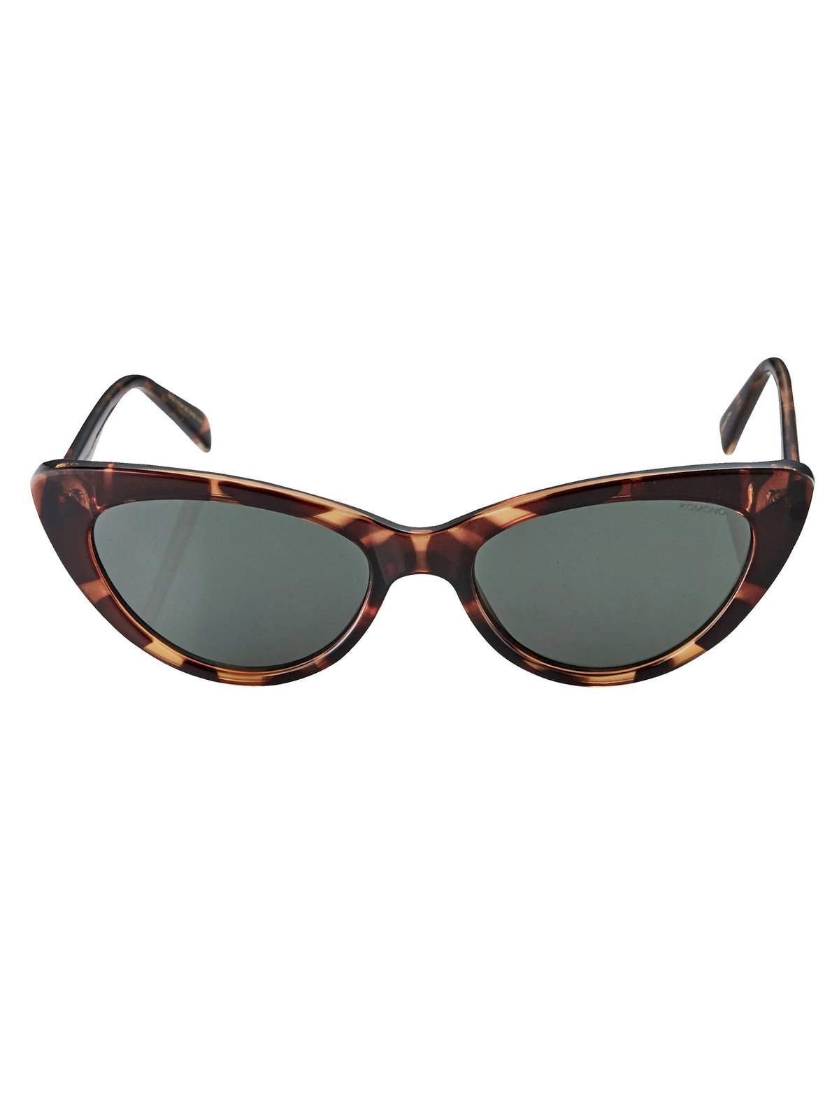 Sonnenbrille