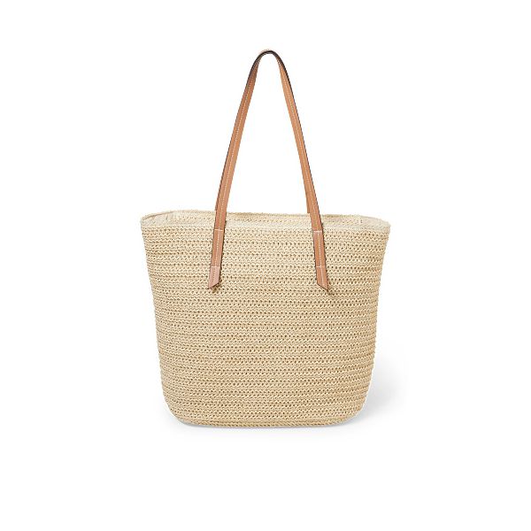 Strandtasche