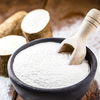 Wie gesund ist Tapiokamehl eigentlich?