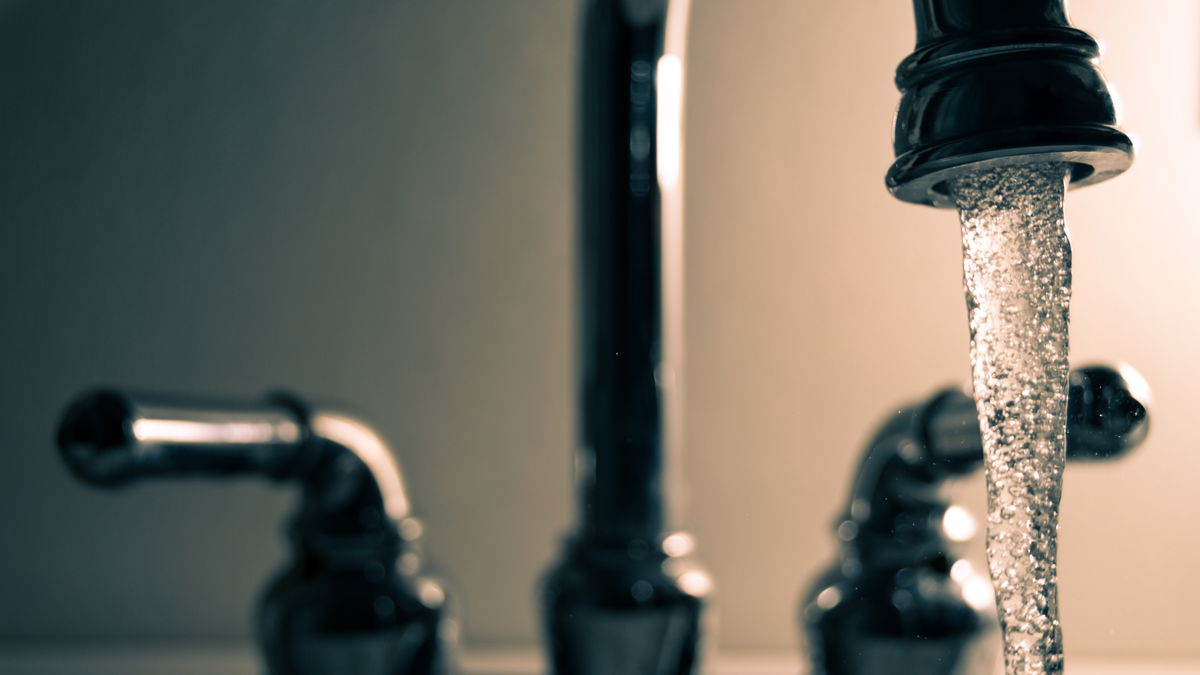 Haushalt: Mit diesen 5 Tricks sparen Sie Nebenkosten