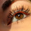 Günstig und effektiv: Die besten Wimpernseren aus der Drogerie