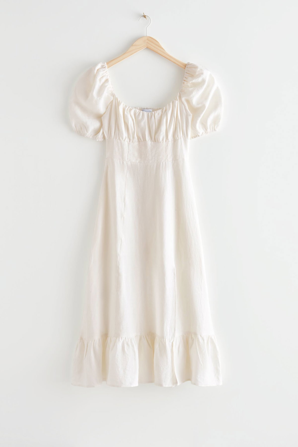 Kleid von & Other Stories