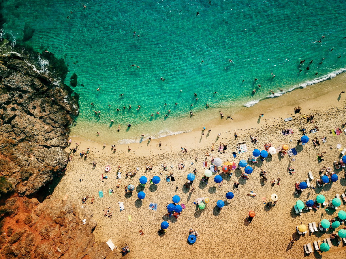 Antalya