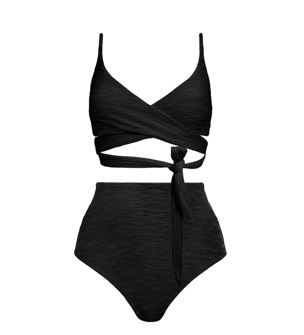 Bikini von Anekdot