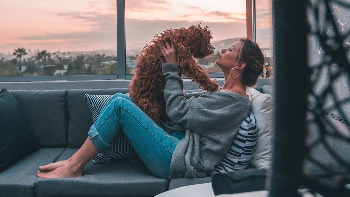Balkon-Trends 2022: Die 5 schönsten Outdoor-Sofas