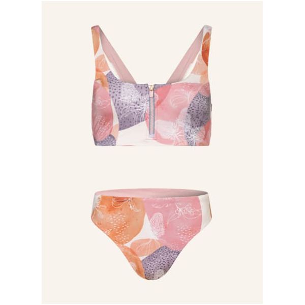 Bikini High Waist