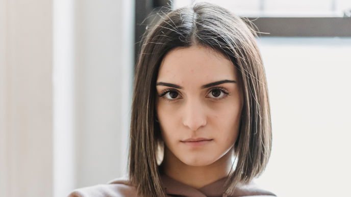 5 Dinge, an denen Sie egozentrische Menschen erkennen