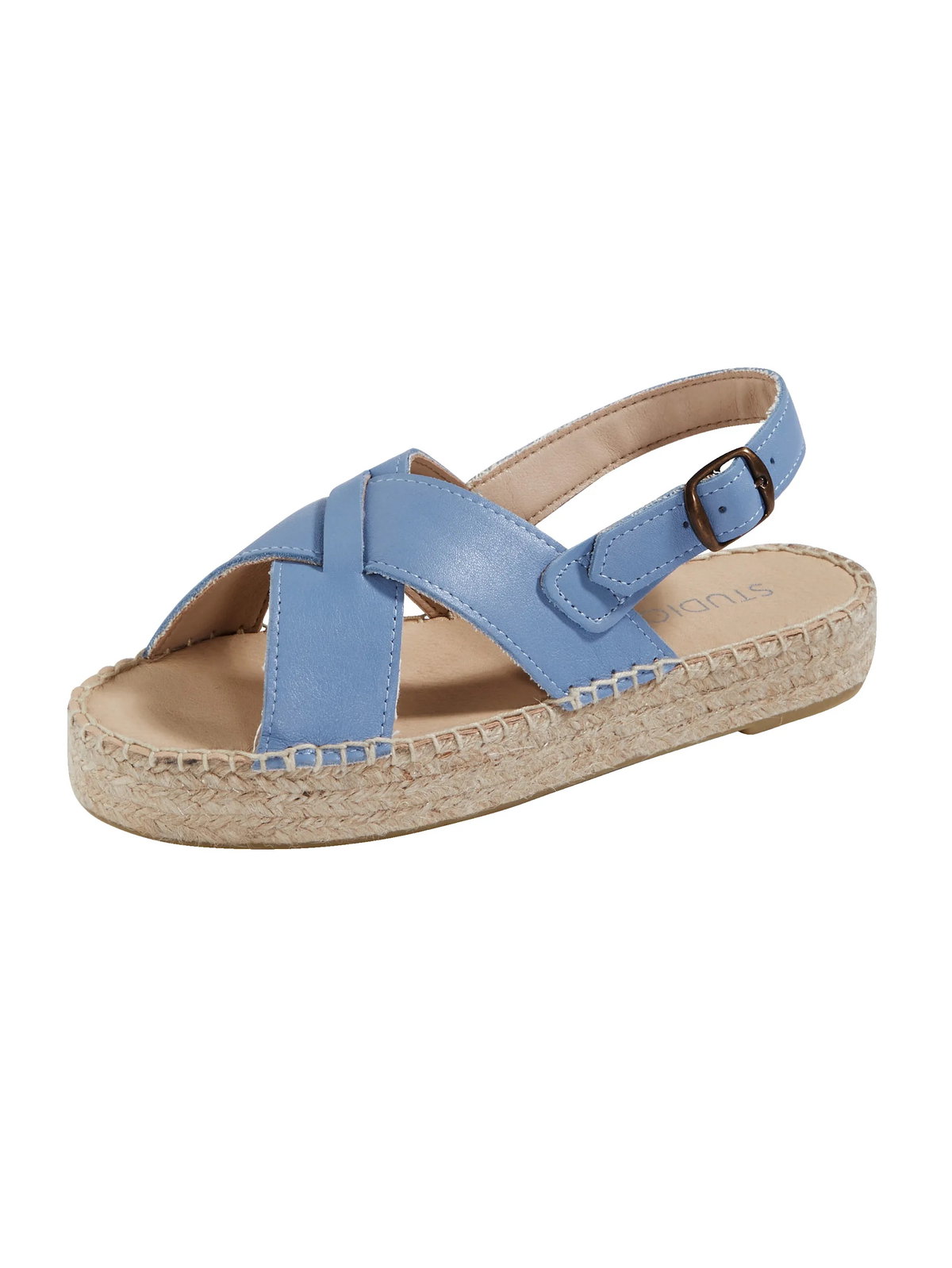 Espadrilles von Studio W