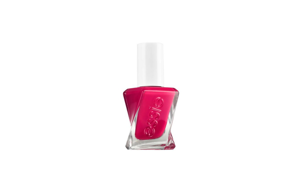 Nagellack Essie