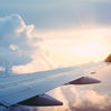 Flugreise 2023: 5 Tricks für ein kostenloses Upgrade im Flugzeug