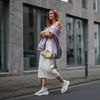 SO stylisch werten Sie jedes Outfit in 3 Sekunden auf