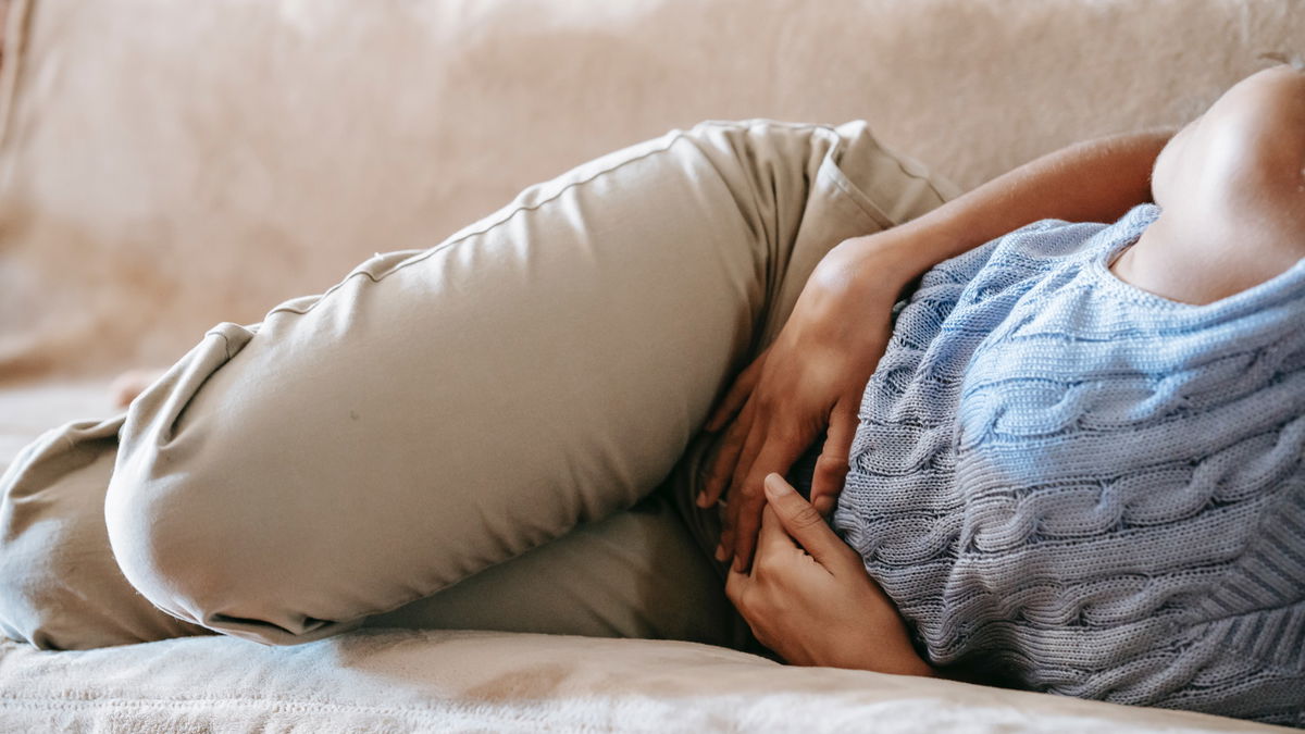 Die richtige Behandlung bei Endometriose