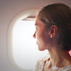 Reisen 2022: 5 Must-haves für einen angenehmen Flug