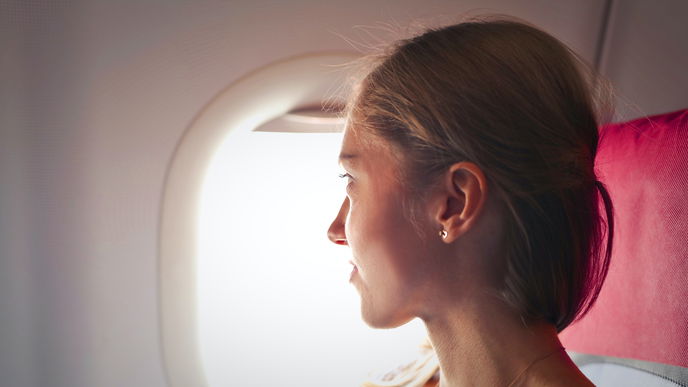 Reisen 2022: 5 Must-haves für einen angenehmen Flug
